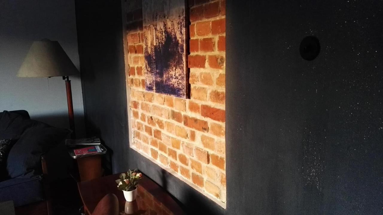 Familuks - Apartementy Katowice Ligota 外观 照片